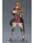 Figma 467: The Rising of the Shield Hero - Raphtalia (REISSUE) na internet