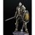 Figma 590: Demon's Souls - Fluted Armor