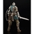 Figma 590: Demon's Souls - Fluted Armor na internet