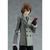 Figma Goro Akechi Persona 5 Royal Limited Edition - loja online