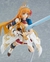 Figma Princess Connect! Re: Dive - Eustiana Von Astraea Pecorine