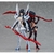 Imagem do Figma Satsuki Kiryuin Kill la Kill Reissue