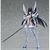 Figma Satsuki Kiryuin Kill la Kill Reissue - loja online