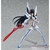 Figma Satsuki Kiryuin Kill la Kill Reissue na internet