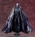 Figma SP-079: Berserk - Femto ( Limited Edition + Reissue) na internet