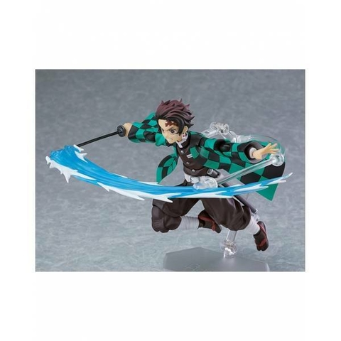 Demon Slayer Kimetsu Sibling Bonds Nezuko Kamado Spm Figure