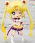 Figuarts Mini: Pretty Guardian Sailor Moon Cosmos - Eternal Sailor Moon - Cosmos Edition