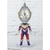 Figuarts Mini: Ultraman Trigger