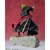 Figuarts Zero: One Piece - Roronoa Zoro - 100th Anniversary of WT100 Edition na internet