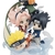 FigUnity: Naruto Shippuden - Team 7 PRÉ-VENDA [MegaHouse] na internet