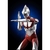 Shin Ultraman: Figzero 12 Inch Ultraman