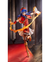 Fire Emblem: Fuuin no Tsurugi - Lilina 1/7 (LIMITED EXCLUSIVE)