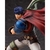 Fire Emblem Ike - comprar online