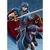 Imagem do Fire Emblem Shadow Dragon & the Blade of Light - Marth