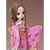 F:NEX - Karakai Jouzu no Takagi-san 3 - Takagi-san 1/7 - Sakura Kimono ver.