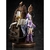 F:NEX Shaman King - Iron Maiden Jeanne 1/7 - LIMITED EDITION - comprar online