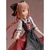 F:NEX - Spice and Wolf - Holo1/7 - Alsatian Minzoku Ishou ver na internet