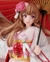 F:NEX - Tate no Yuusha no Nariagari Season 2 - Raphtalia 1/7 - LIMITED EDITION