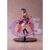 F:NEX - Yu-Gi-Oh! Zexal - Gagaga Girl 1/7 (Limited Edition) na internet