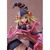 F:NEX - Yu-Gi-Oh! Zexal - Gagaga Girl 1/7 (Limited Edition) - loja online