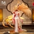 Fox Spirit Matchmaker: Susu Tushan 1/7 (Kinpu Hana Costume ver.)