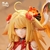 Imagem do Fox Spirit Matchmaker: Susu Tushan 1/7 (Kinpu Hana Costume ver.)