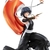 Gals Series: Bleach - Sui Feng - 20th Anniversary LIMITED EDITION na internet