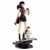 Gals Series Rebuild of Evangelion Misato Katsuragi and Penpen Limited Edition