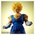 Gigantic Series Dragon Ball Z Super Vegito ver. 2 Limited Edition na internet