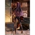 Girls Frontline: WA2000 1/7 - comprar online