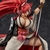 Guilty Gear: -Strive- Baiken - comprar online