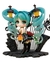 Hatsune Miku - Lamp Miku feat. Nekozakana - comprar online