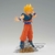 History Box (Vol.9): Dragon Ball Z - Son Goku SSJ - loja online