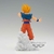 History Box (Vol.9): Dragon Ball Z - Son Goku SSJ na internet