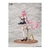 Imagem do Honkai Impact 3rd: Elysia 1/7 - Pink Maid Ver.