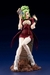 Horror Bishoujo Series: Beetlejuice - 1/7 [Kotobukiya] - comprar online