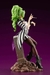 Horror Bishoujo Series: Beetlejuice - 1/7 [Kotobukiya] - Eskimó Colecionáveis 