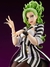 Horror Bishoujo Series: Beetlejuice - 1/7 [Kotobukiya]