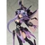 Hyperdimension Neptunia Purple Heart na internet