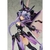 Hyperdimension Neptunia Purple Heart - comprar online