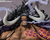 Figuarts ZERO One Piece - Kaido Chou Gekisen Extra Battle