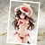 Kanojo, Okarishimasu: Mizuhara Chizuru 1/6 (2nd Xmas Ver.) na internet