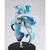 KDcolle Konosuba - Aqua: Oiran Ver. - comprar online