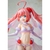 KDColle: Tensei Shitara Slime Datta Ken - Milim Nava 1/7 (Wedding Bikini Ver.) - Eskimó Colecionáveis 