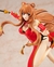 KDcolle: The Rising of the Shield Hero Season 2 - Raphtalia 1/7 (Red Dress Style Ver.)