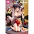 Kidou Sentai Iron Saga: Elaine 1/6 - New Years Ver - comprar online