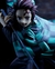 Kimetsu No Yaiba / Demon Slayer - Tanjirou Kamado Limited Edition - comprar online