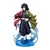 Imagem do Kimetsu no Yaiba: Tomioka Giyuu 1/8 - ALTAiR Ver