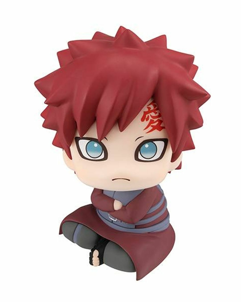  Megahouse Naruto: Hashirama Senju Gem Series PVC