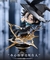 Lord Of The Mysteries - Amon Angel Of Time SD Figure (Limited + Bonus)